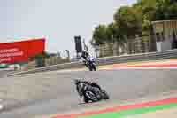 Bike_4